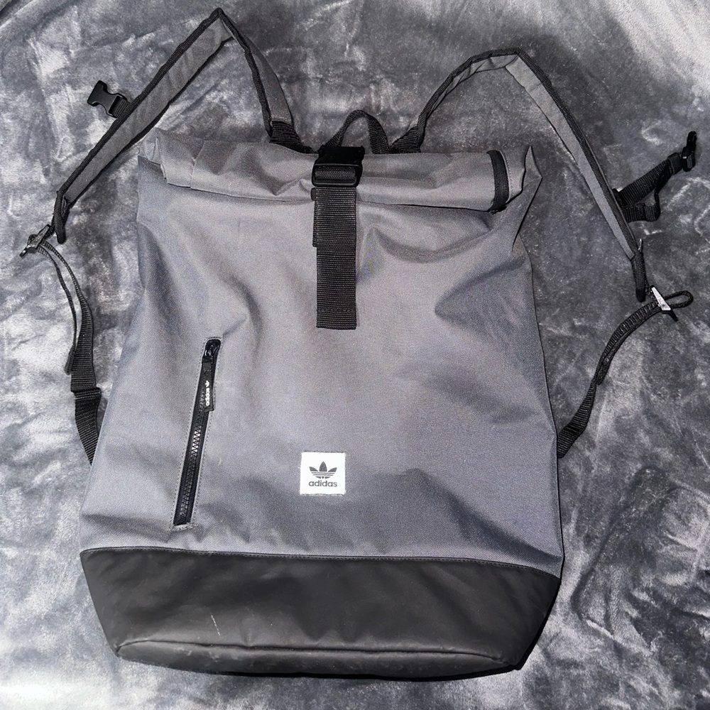 ADIDAS Backpack